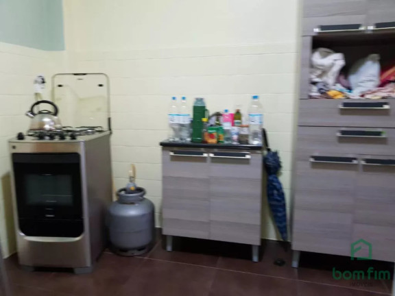 Imagem Apartamento com 3 Quartos à Venda, 83 m² em Centro Histórico - Porto Alegre Imagem Apartamento com 3 Quartos à Venda, 83 m² em Centro Histórico - Porto Alegre