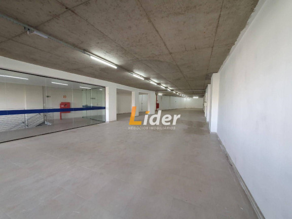 Imagem Loja para Alugar, 1.345 m² em Estrela Sul - Juiz De Fora Imagem Loja para Alugar, 1.345 m² em Estrela Sul - Juiz De Fora