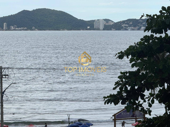Imagem Apartamento com 3 Quartos à Venda, 101 m² em Vila Alzira - Guarujá Imagem Apartamento com 3 Quartos à Venda, 101 m² em Vila Alzira - Guarujá