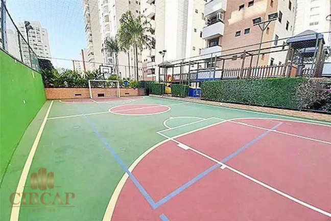 Imagem Apartamento com 3 Quartos à Venda ou Locação, 170 m² em Pompéia - São Paulo