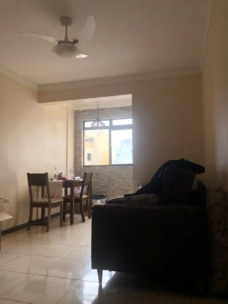 Imagem Apartamento com 1 Quarto à Venda, 30 m² em Costa Azul - Salvador Imagem Apartamento com 1 Quarto à Venda, 30 m² em Costa Azul - Salvador