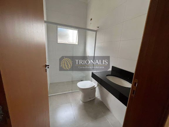 Imagem Casa com 4 Quartos à Venda, 95 m² em Jardim Paulista - Atibaia Imagem Casa com 4 Quartos à Venda, 95 m² em Jardim Paulista - Atibaia