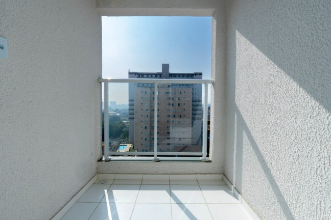 Imagem Imóvel com 2 Quartos à Venda, 30 m² em Vila Sônia - São Paulo Imagem Imóvel com 2 Quartos à Venda, 30 m² em Vila Sônia - São Paulo