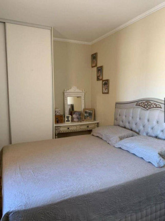 Imagem Casa com 3 Quartos à Venda, 160 m² em Parque Boa Esperança - Indaiatuba Imagem Casa com 3 Quartos à Venda, 160 m² em Parque Boa Esperança - Indaiatuba