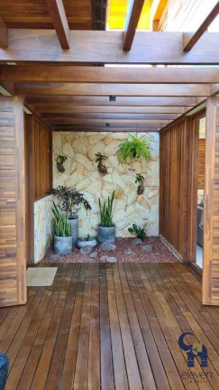 Imagem Casa com 7 Quartos à Venda, 550 m² em Praia Do Forte - Mata De São João Imagem Casa com 7 Quartos à Venda, 550 m² em Praia Do Forte - Mata De São João