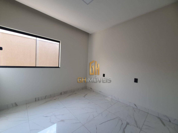 Imagem Casa com 3 Quartos à Venda, 150 m² em Setor Faiçalville - Goiânia