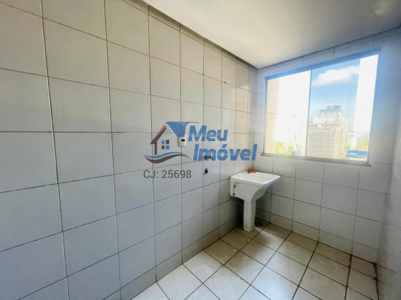 Imagem Imóvel com 3 Quartos à Venda, 74 m² em Norte (águas Claras) - Brasília Imagem Imóvel com 3 Quartos à Venda, 74 m² em Norte (águas Claras) - Brasília