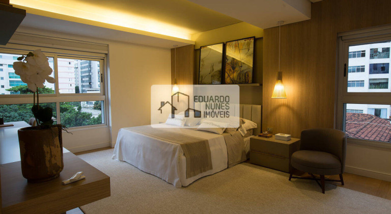 Imagem Apartamento com 4 Quartos à Venda, 588 m² em Savassi - Belo Horizonte Imagem Apartamento com 4 Quartos à Venda, 588 m² em Savassi - Belo Horizonte
