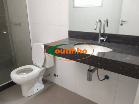 Imagem Apartamento com 2 Quartos à Venda, 65 m² em Tijuca - Rio De Janeiro Imagem Apartamento com 2 Quartos à Venda, 65 m² em Tijuca - Rio De Janeiro