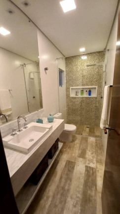 Imagem Casa com 3 Quartos à Venda, 175 m² em Vila América - Santo André