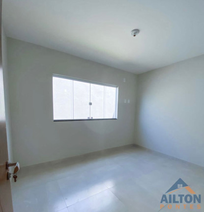 Imagem Casa com 3 Quartos à Venda, 170 m² em Nova Guarapari - Guarapari Imagem Casa com 3 Quartos à Venda, 170 m² em Nova Guarapari - Guarapari