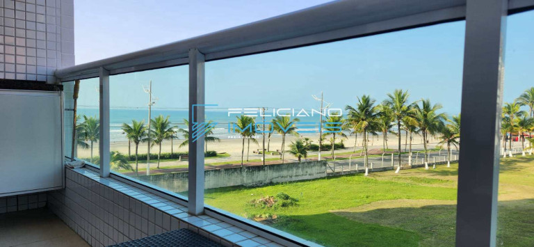 Imagem Apartamento com 2 Quartos à Venda, 69 m² em Solemar - Praia Grande Imagem Apartamento com 2 Quartos à Venda, 69 m² em Solemar - Praia Grande