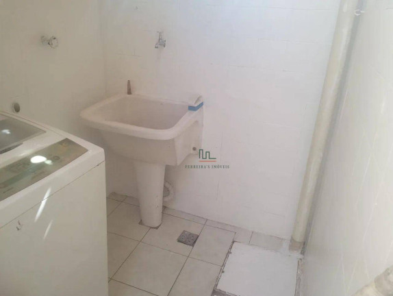 Imagem Casa com 2 Quartos à Venda, 90 m² em Santa Rosa - Niterói Imagem Casa com 2 Quartos à Venda, 90 m² em Santa Rosa - Niterói