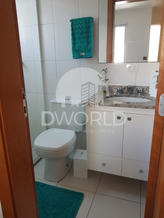 Imagem Imóvel com 2 Quartos à Venda, 70 m² em Centro - São Bernardo Do Campo Imagem Imóvel com 2 Quartos à Venda, 70 m² em Centro - São Bernardo Do Campo