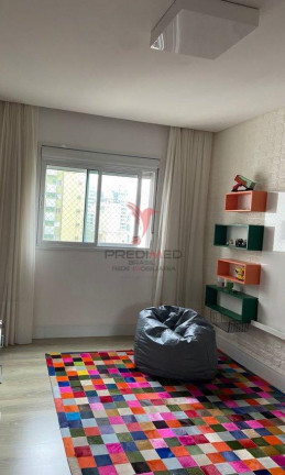 Imagem Apartamento com 4 Quartos à Venda, 202 m² em Meis Praia - Itapema Imagem Apartamento com 4 Quartos à Venda, 202 m² em Meis Praia - Itapema