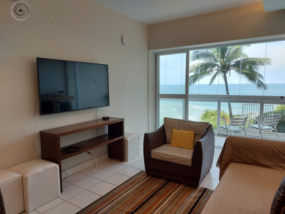 Imagem Apartamento com 3 Quartos à Venda, 120 m² em Jardim Astúrias - Guarujá Imagem Apartamento com 3 Quartos à Venda, 120 m² em Jardim Astúrias - Guarujá