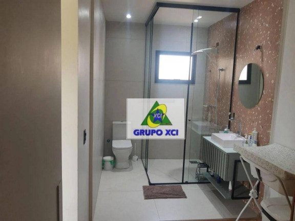 Imagem Casa com 3 Quartos à Venda, 220 m² em Jardim Chapadão - Campinas Imagem Casa com 3 Quartos à Venda, 220 m² em Jardim Chapadão - Campinas