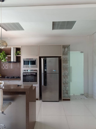 Imagem Casa com 4 Quartos à Venda, 282 m² em Universitário - Tijucas Imagem Casa com 4 Quartos à Venda, 282 m² em Universitário - Tijucas