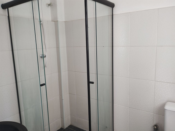 Imagem Apartamento com 1 Quarto à Venda, 48 m² em Santa Cecília - São Paulo Imagem Apartamento com 1 Quarto à Venda, 48 m² em Santa Cecília - São Paulo