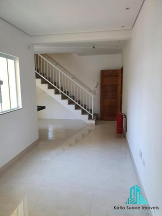 Imagem Apartamento com 2 Quartos à Venda, 100 m² em Vila Alzira - Santo André Imagem Apartamento com 2 Quartos à Venda, 100 m² em Vila Alzira - Santo André