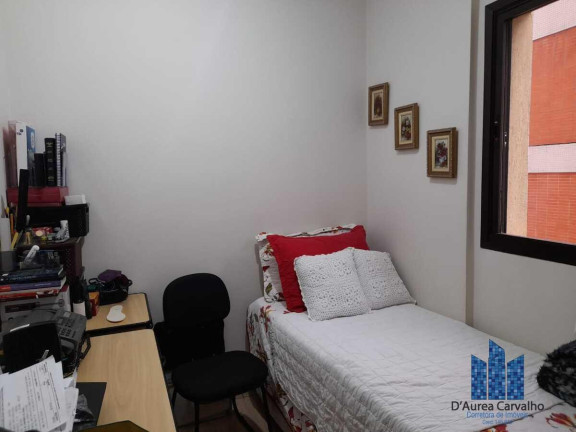 Imagem Apartamento com 3 Quartos à Venda, 77 m² em Vila Mariana - São Paulo Imagem Apartamento com 3 Quartos à Venda, 77 m² em Vila Mariana - São Paulo