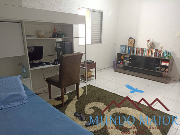 Imagem Casa com 3 Quartos à Venda, 150 m² em Cidade São Jorge - Santo André Imagem Casa com 3 Quartos à Venda, 150 m² em Cidade São Jorge - Santo André