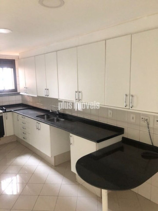 Imagem Apartamento com 3 Quartos para Alugar, 160 m² em Paraíso - São Paulo Imagem Apartamento com 3 Quartos para Alugar, 160 m² em Paraíso - São Paulo