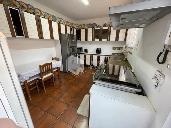 Imagem Casa com 3 Quartos à Venda, 372 m² em Vila Cordeiro - São Paulo