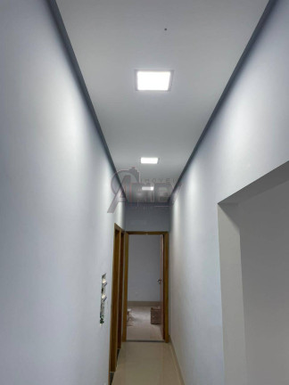 Imagem Casa com 3 Quartos à Venda, 360 m² em Todos Os Santos - Montes Claros Imagem Casa com 3 Quartos à Venda, 360 m² em Todos Os Santos - Montes Claros