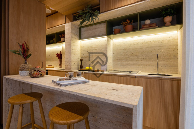 Imagem Apartamento com 3 Quartos à Venda, 90 m² em Vila Mariana - São Paulo