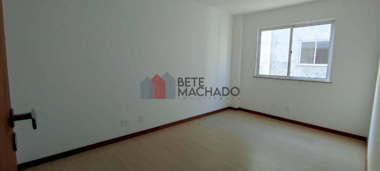 Imagem Apartamento com 3 Quartos para Alugar, 107 m² em Agriões - Teresópolis Imagem Apartamento com 3 Quartos para Alugar, 107 m² em Agriões - Teresópolis