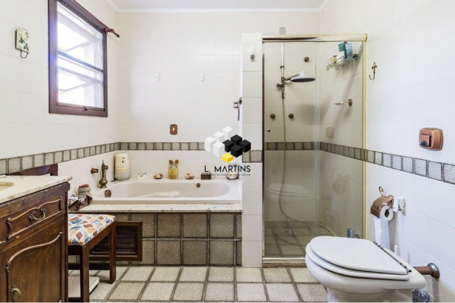 Imagem Casa com 3 Quartos à Venda, 235 m² em Guarujá - Porto Alegre Imagem Casa com 3 Quartos à Venda, 235 m² em Guarujá - Porto Alegre