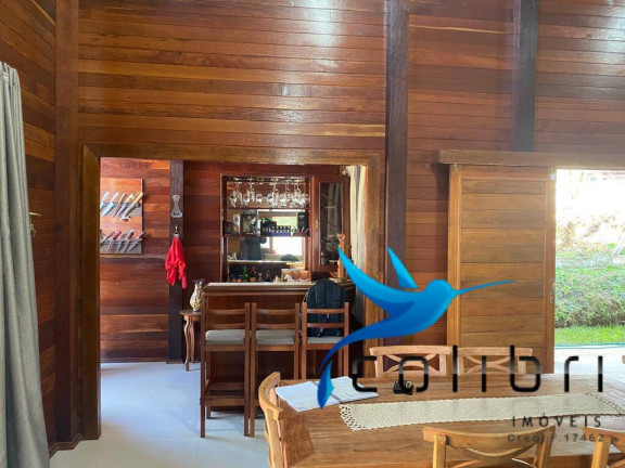 Imagem Casa com 4 Quartos à Venda, 2.990 m² em Vila Maria Da Trindade - Agudos Do Sul