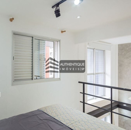 Imagem Apartamento com 2 Quartos à Venda, 71 m² em Pinheiros - São Paulo Imagem Apartamento com 2 Quartos à Venda, 71 m² em Pinheiros - São Paulo