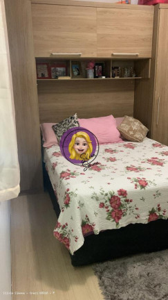 Imagem Apartamento com 2 Quartos à Venda, 84 m² em Vila Nossa Senhora De Fátima - São Vicente Imagem Apartamento com 2 Quartos à Venda, 84 m² em Vila Nossa Senhora De Fátima - São Vicente