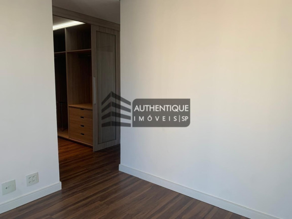 Imagem Apartamento com 3 Quartos à Venda, 145 m² em Paraíso - São Paulo