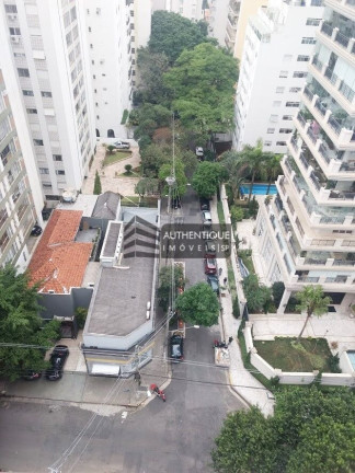 Imagem Apartamento com 4 Quartos à Venda, 347 m² em Jardim Paulista - São Paulo Imagem Apartamento com 4 Quartos à Venda, 347 m² em Jardim Paulista - São Paulo