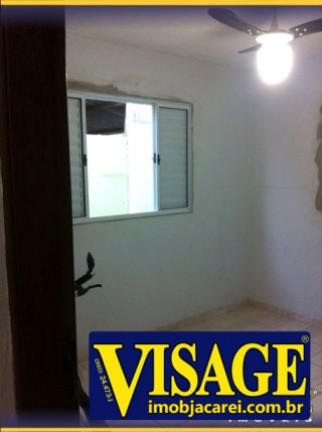 Imagem Casa de Condomínio com 2 Quartos à Venda, 95 m² em Jd. Paraiso - Jacareí Imagem Casa de Condomínio com 2 Quartos à Venda, 95 m² em Jd. Paraiso - Jacareí
