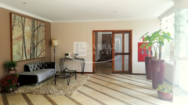 Imagem Imóvel com 4 Quartos à Venda, 170 m² em Centro - Ribeirão Preto Imagem Imóvel com 4 Quartos à Venda, 170 m² em Centro - Ribeirão Preto