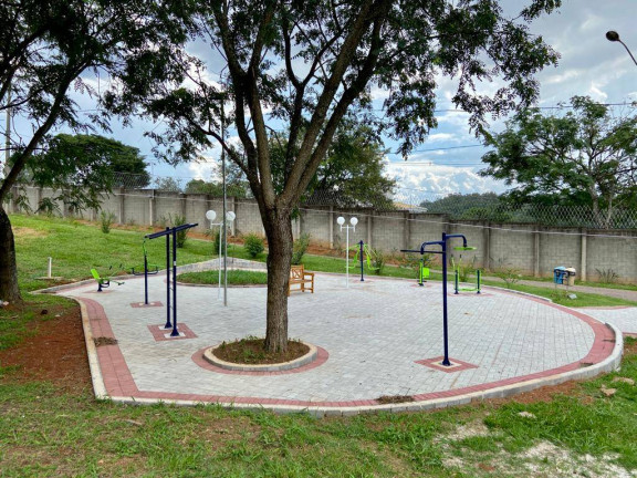 Imagem Terreno à Venda, 1.510 m² em Quartier Les Residences - Jundiaí Imagem Terreno à Venda, 1.510 m² em Quartier Les Residences - Jundiaí