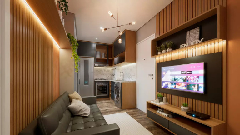 Imagem Imóvel com 1 Quarto à Venda, 73 m² em Pirituba - São Paulo Imagem Imóvel com 1 Quarto à Venda, 73 m² em Pirituba - São Paulo