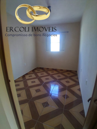 Imagem Casa com 3 Quartos para Alugar, em Vila Ré - São Paulo Imagem Casa com 3 Quartos para Alugar, em Vila Ré - São Paulo