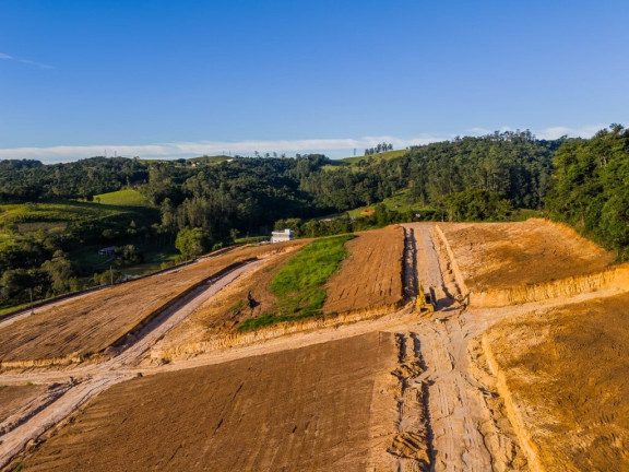 Imagem Terreno à Venda, 448 m² Imagem Terreno à Venda, 448 m²