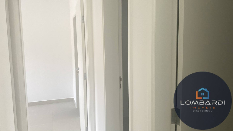 Imagem Apartamento com 3 Quartos à Venda, 117 m² em Praia Das Toninhas - Ubatuba Imagem Apartamento com 3 Quartos à Venda, 117 m² em Praia Das Toninhas - Ubatuba