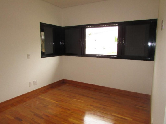Imagem Casa com 3 Quartos à Venda, 600 m² em Itapeva - Votorantim Imagem Casa com 3 Quartos à Venda, 600 m² em Itapeva - Votorantim