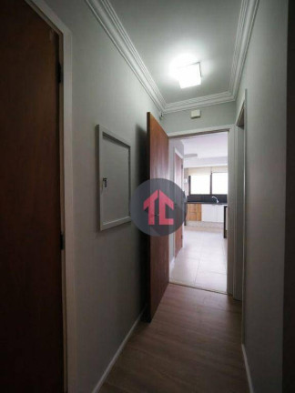 Imagem Apartamento com 4 Quartos à Venda, 246 m² em Cambuí - Campinas Imagem Apartamento com 4 Quartos à Venda, 246 m² em Cambuí - Campinas