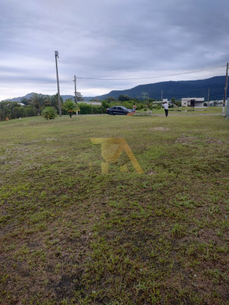 Terreno à Venda,  em Areias De Palhocinha - Garopaba