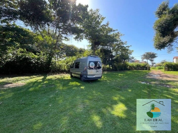 Imagem Terreno à Venda, 820 m² em Rasa - Búzios Imagem Terreno à Venda, 820 m² em Rasa - Búzios