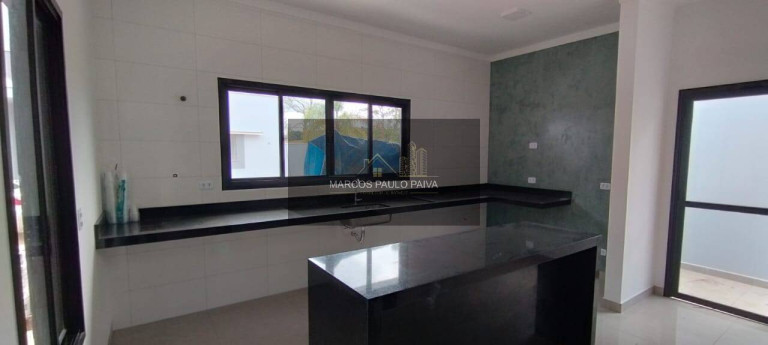 Imagem Casa de Condomínio com 2 Quartos à Venda, 82 m² em Jardim Paraíso Da Usina - Atibaia Imagem Casa de Condomínio com 2 Quartos à Venda, 82 m² em Jardim Paraíso Da Usina - Atibaia