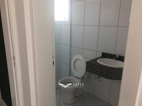 Imagem Apartamento com 2 Quartos à Venda, 79 m² em Centro - Barra Velha Imagem Apartamento com 2 Quartos à Venda, 79 m² em Centro - Barra Velha